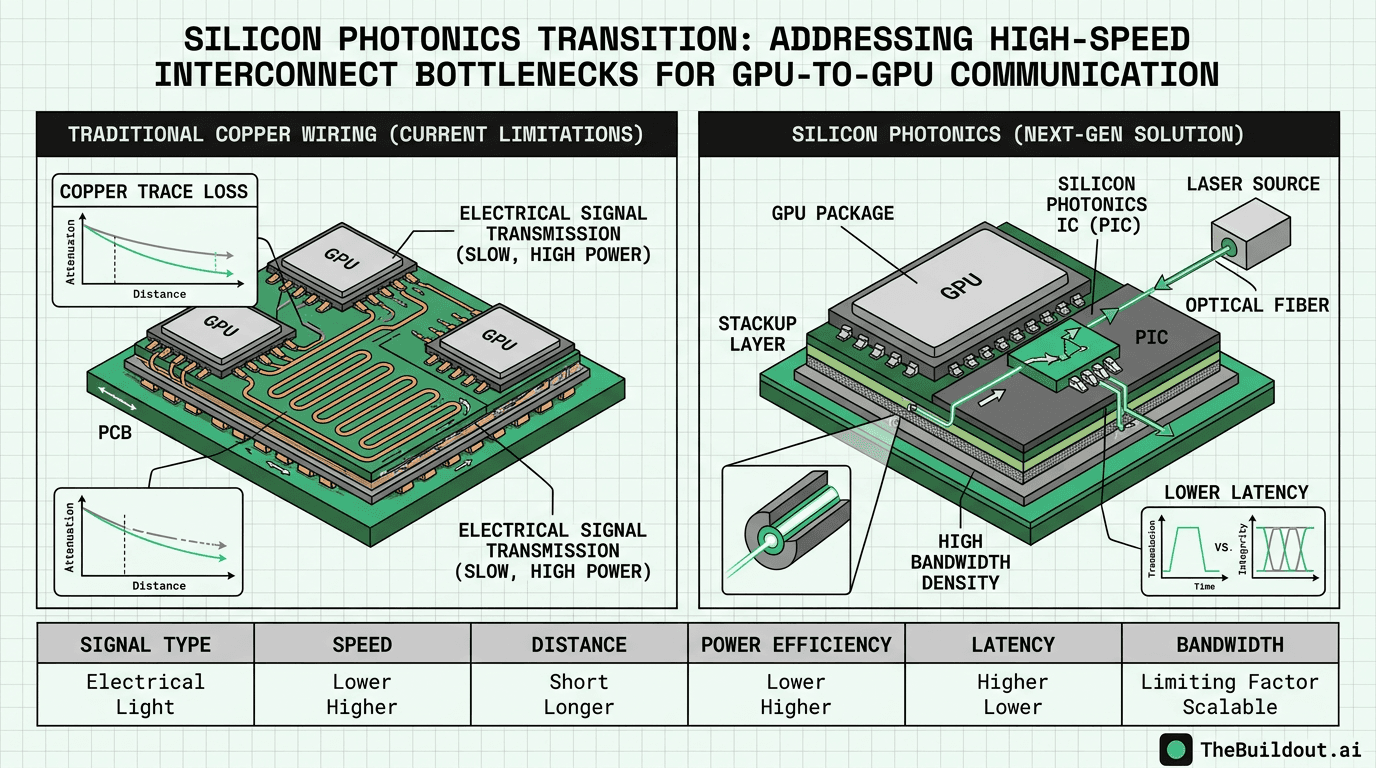 Nvidia utilizes strategic acquisitions to address AI hardware vulnerabilities and maintain market dominance