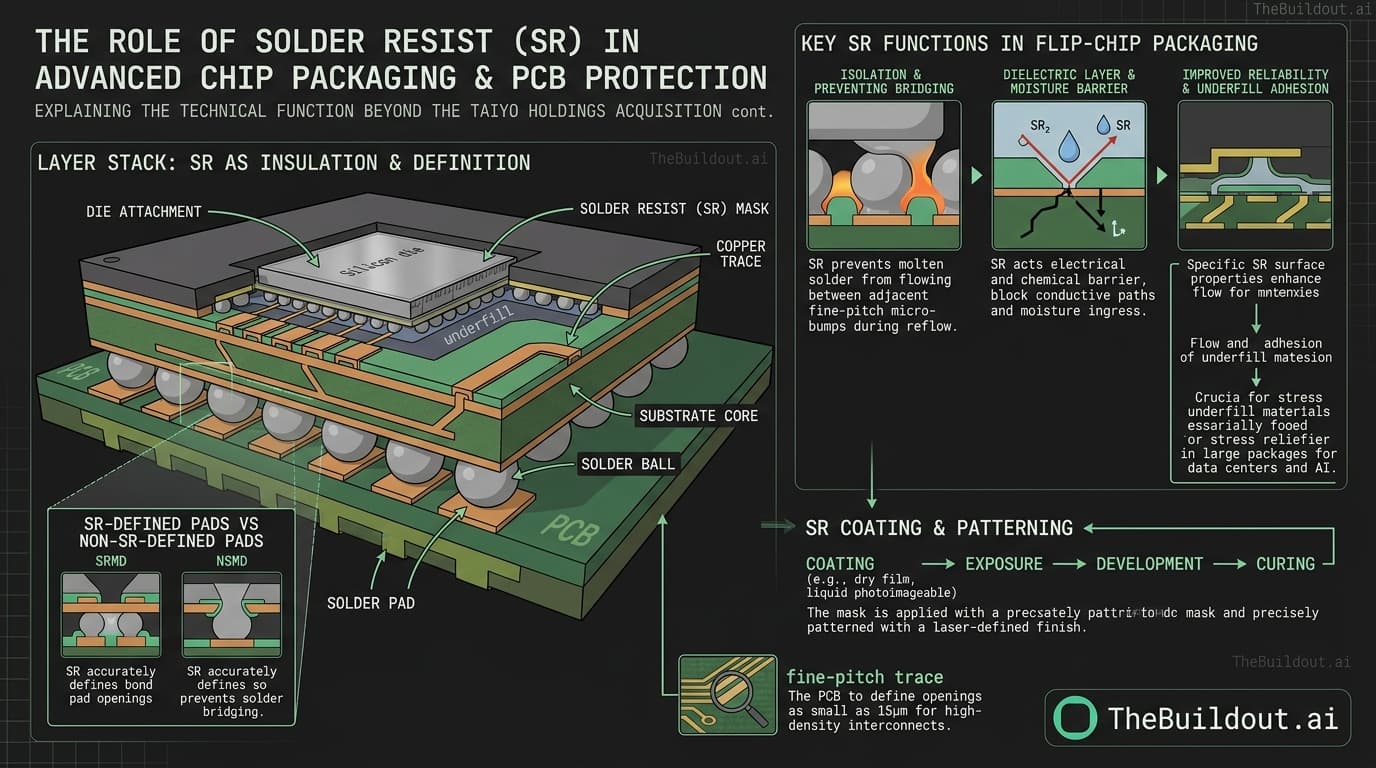 KKR to acquire Taiyo Holdings for 500 billion yen in privatization deal
