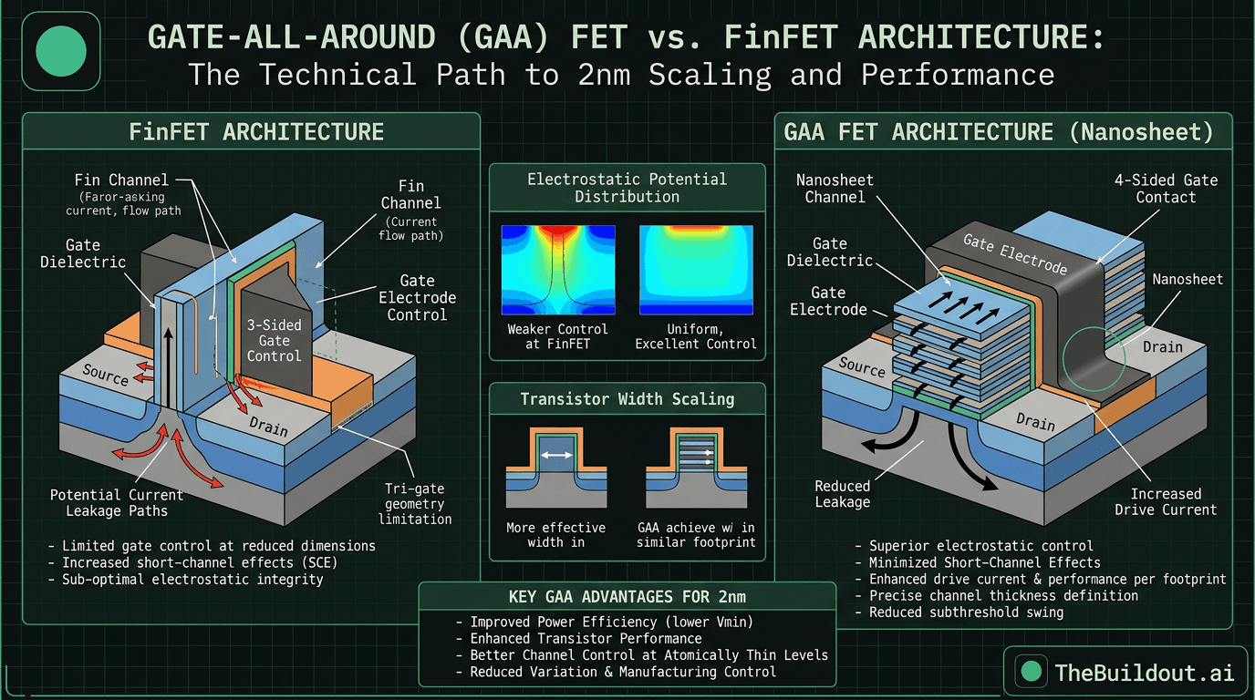 Samsung foundry utilization rates surge significantly