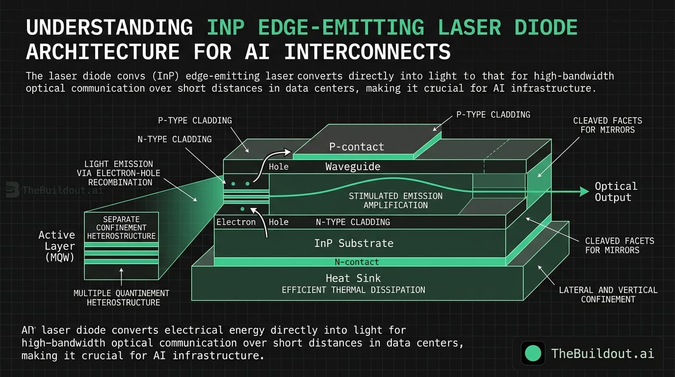 Lumentum to acquire and renovate shuttered Qorvo manufacturing facility in Greensboro