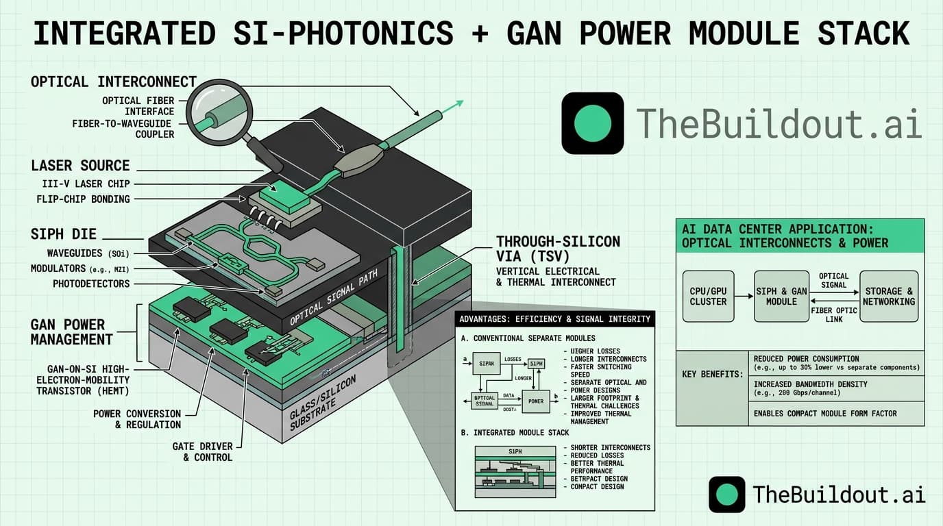 GlobalFoundries CEO Tim Breen visits Taiwan to meet with equipment and packaging suppliers