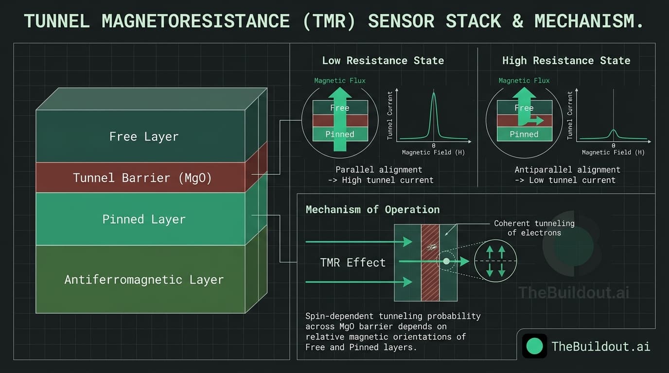 Apple to invest 64 billion yen in US supply chain with TDK producing sensors