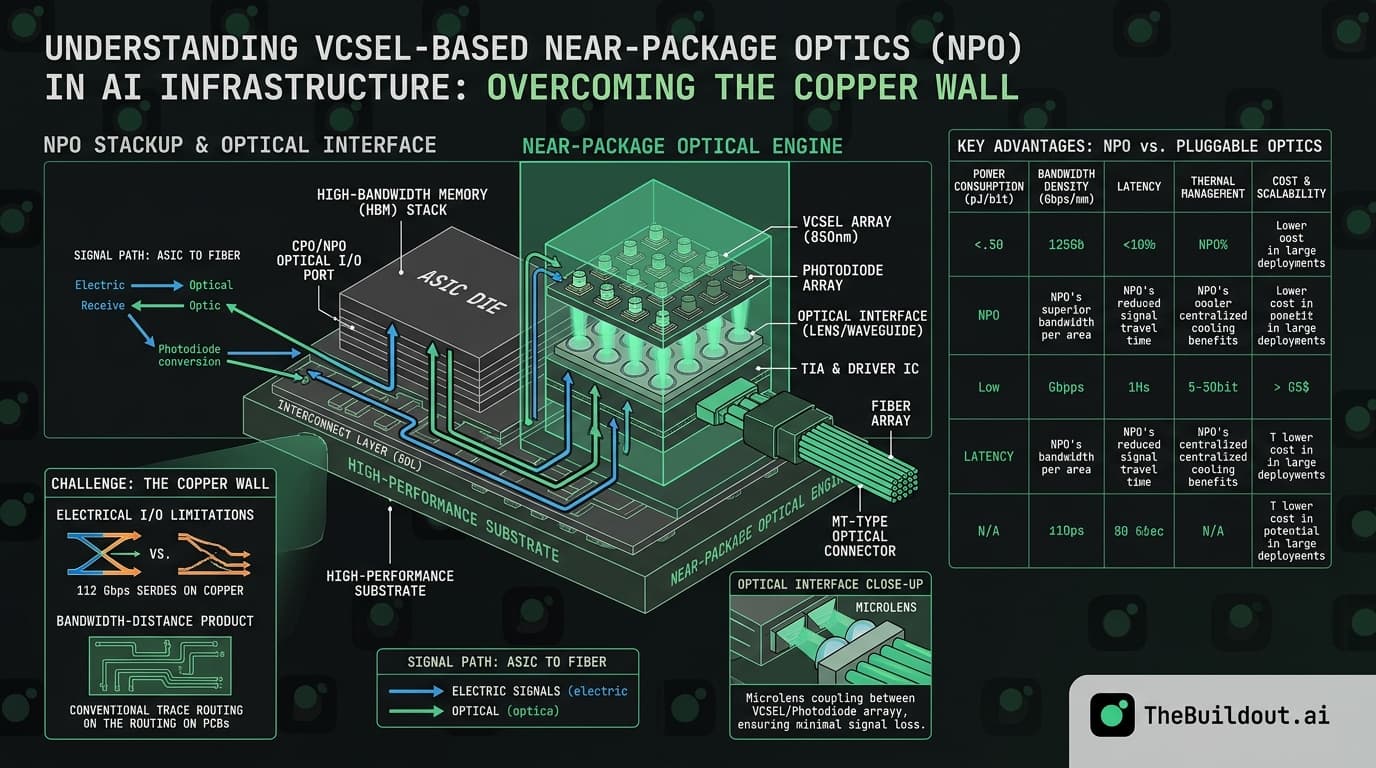 Broadcom raises 2027 Google TPU shipment forecasts to 7.9 million units amid strong AI demand