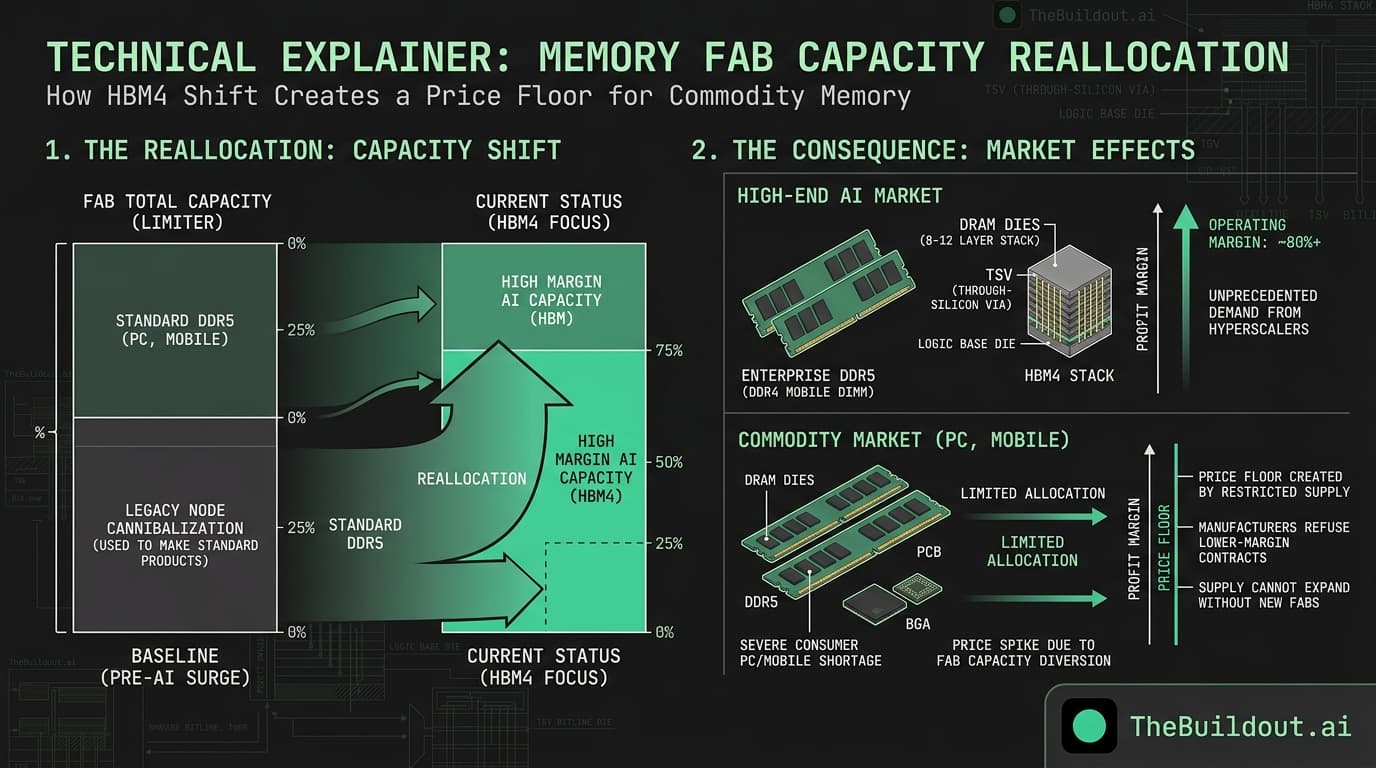 Citi forecasts record Q1 2026 profit for Samsung Electronics amid massive memory price surge