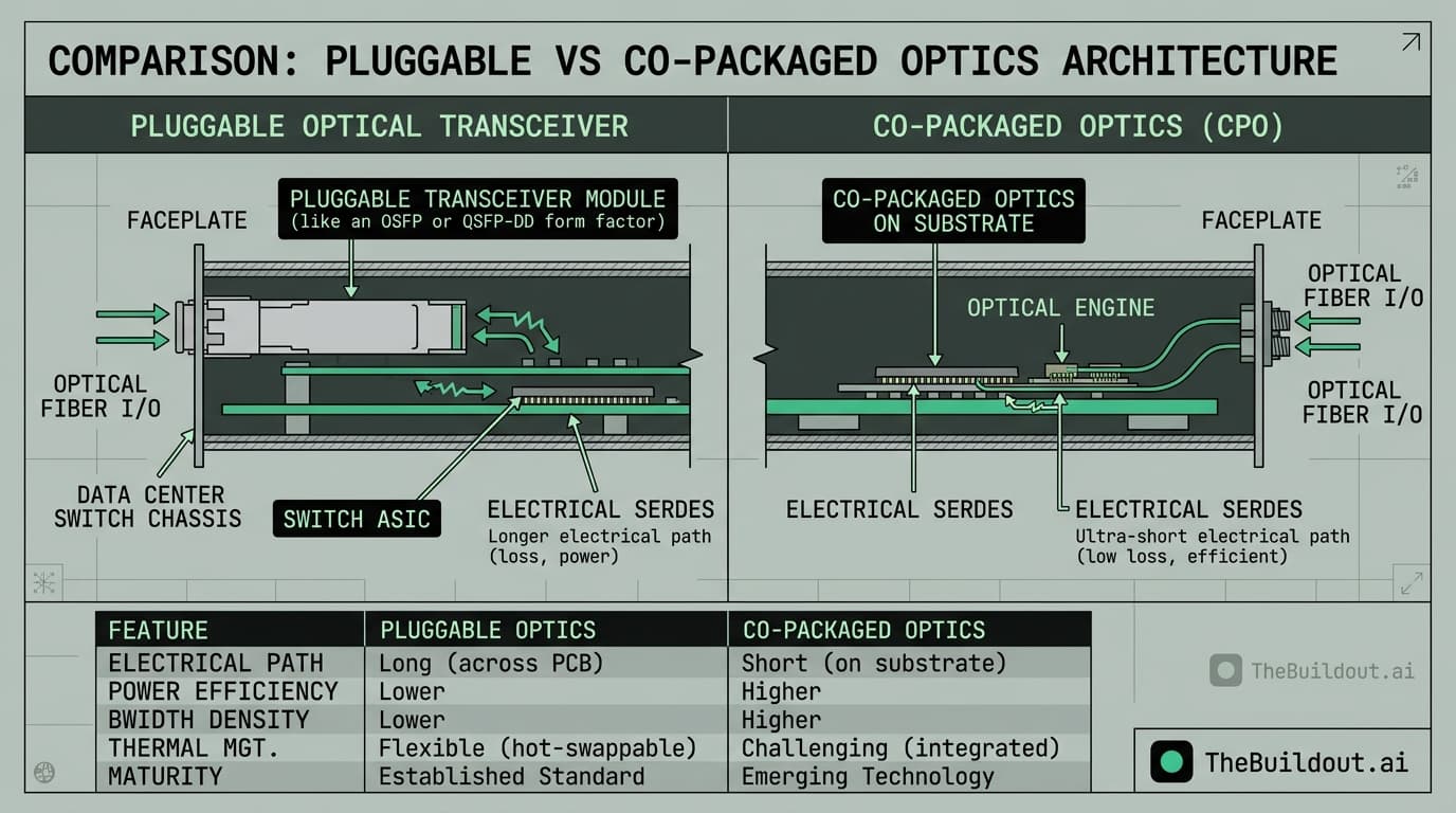 Optical transceiver shipments projected to reach 120 million units by 2030 in aggressive growth forecast
