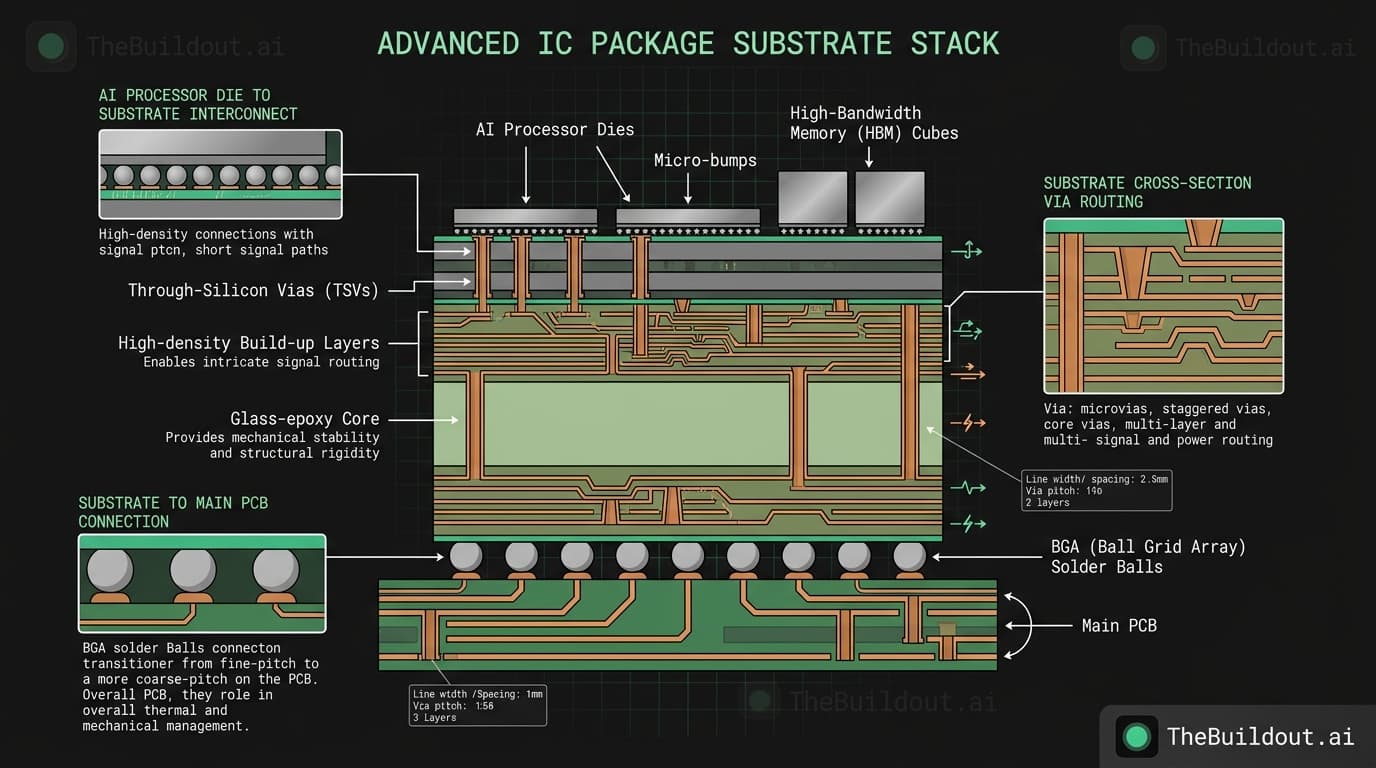 Ibiden shares surge on extraordinary gains from tender offer bid participation