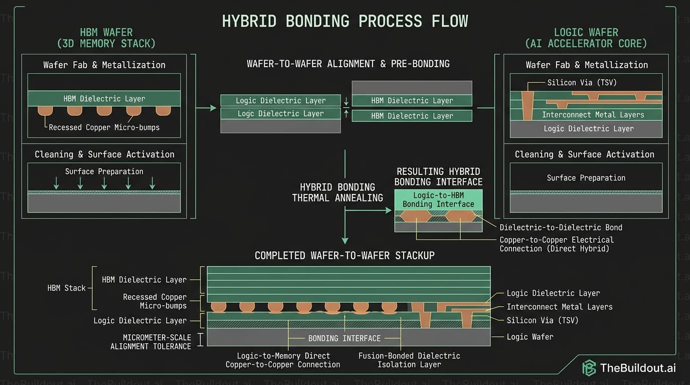 Tokyo Electron Kyushu President Kaoru Shiraishi forecasts rapid expansion for AI chip equipment by late 2025
