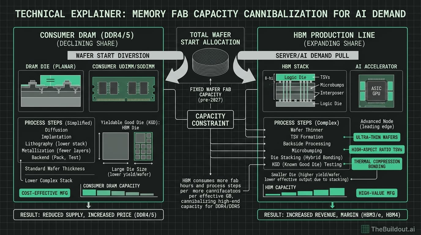 South Korean memory export volumes and contract prices exceed market expectations