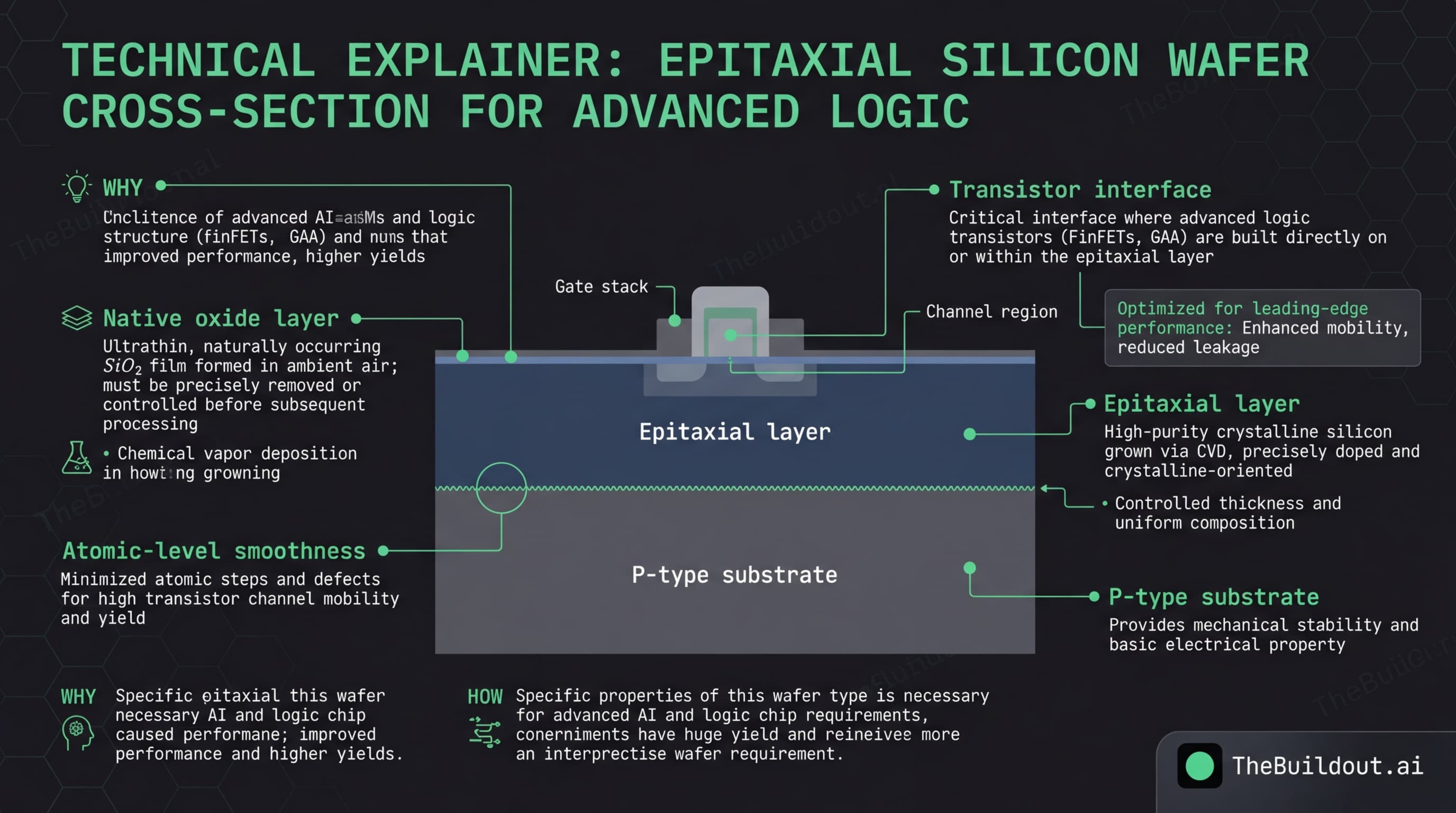 SUMCO shifts investment focus to upgrading existing facilities for advanced semiconductors as government subsidy is reduced