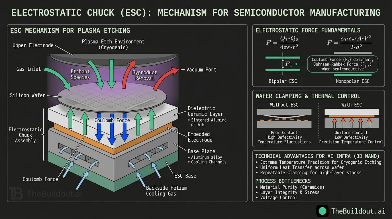 TOTO generates majority of profits from semiconductor sector according to investor report