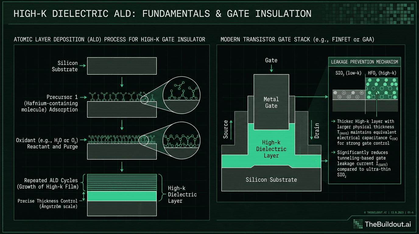 Tri Chemical Laboratories forecasts record net profit for fiscal year 2026 on advanced semiconductor chemical demand
