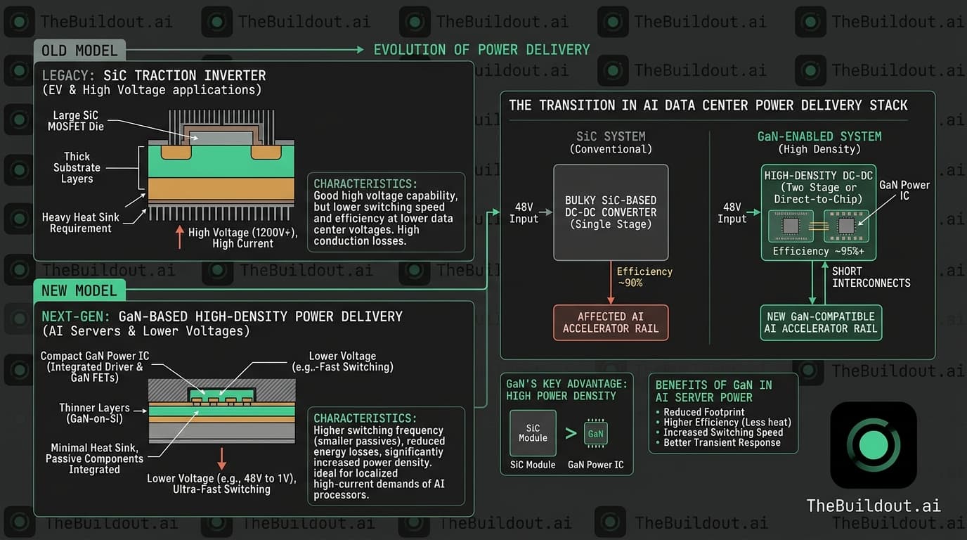 Renesas Electronics President Hidetoshi Shibata says power semiconductor business is not in a volume expansion phase