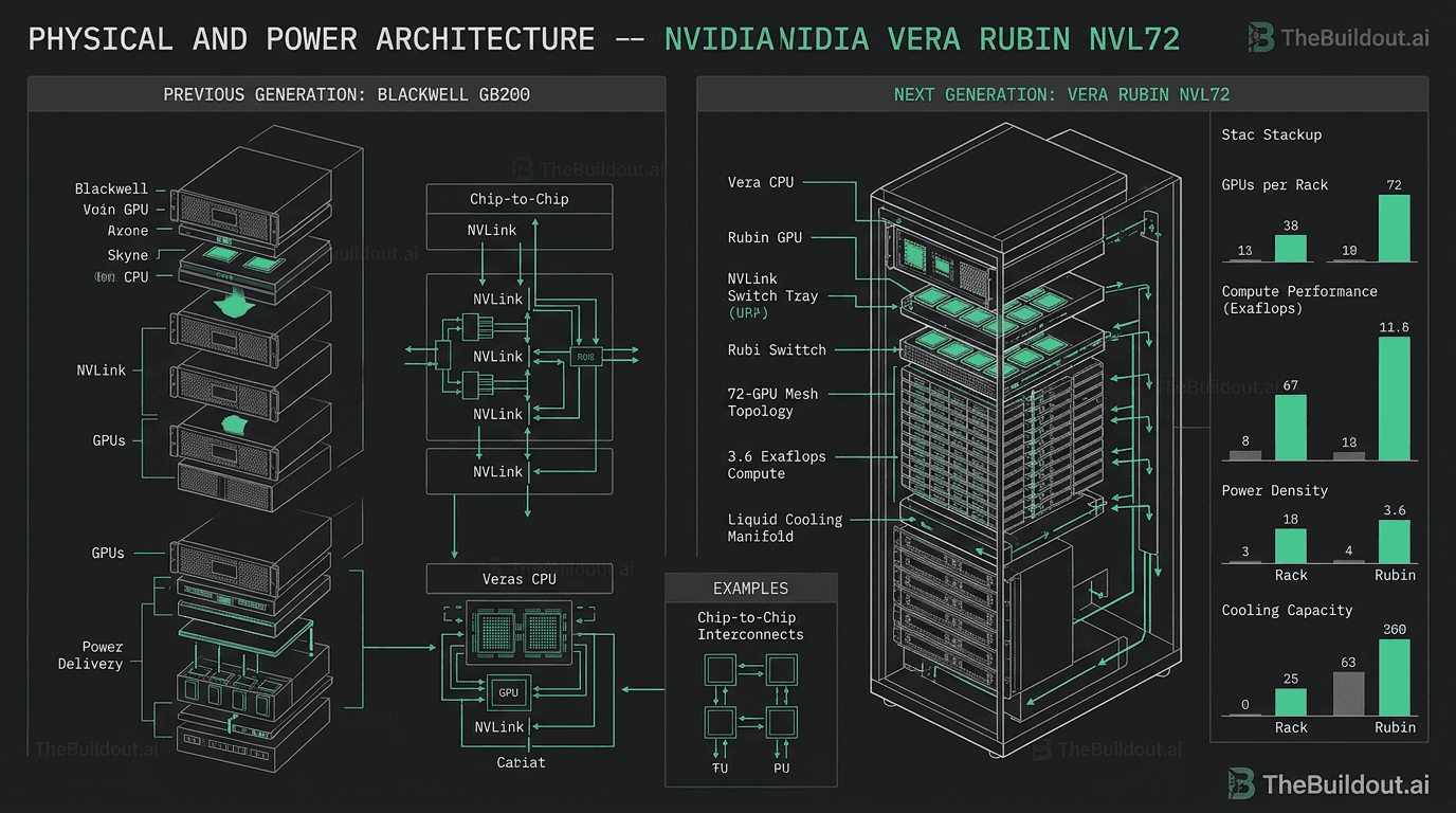 Microsoft CEO Satya Nadella says Microsoft is the first cloud to validate Nvidia Vera Rubin NVL72 systems